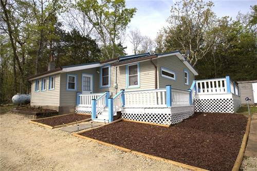 Gallery Image 497857624_23999043983037256_2261131314963488657_n.jpg