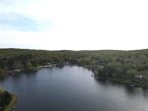 Gallery Image 498616946_23999043986370589_6371798815627605882_n.jpg