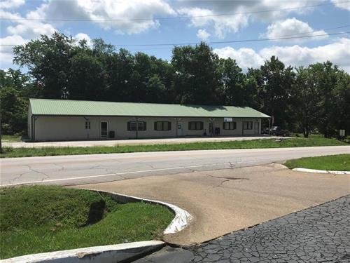 Gallery Image 70717383_2563773473682483_6854351076624171008_n.jpg