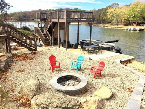 Gallery Image 71011193_2563747633685067_4869347063634067456_n.jpg