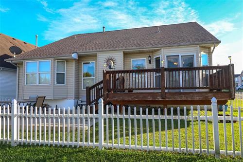 Gallery Image 71083781_2563579510368546_2743509423740682240_n.jpg