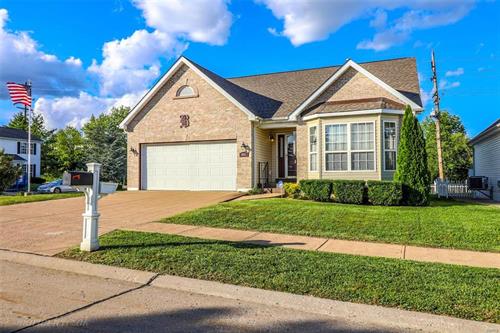 Gallery Image 71186432_2563579240368573_8167840526297464832_n_(1).jpg