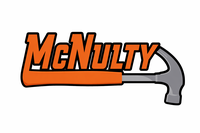 McNulty Contracting