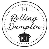 Fall Event Featuring The Rolling Dumplin' Pot