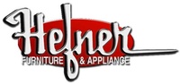 Hefner Furniture & Appliance, Inc.