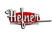 Hefner Furniture & Appliance, Inc.