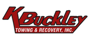 Kary Buckley Towing & Recovery, Inc.