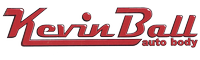 Kevin Ball Auto Body & Sales, Inc.