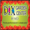 Dix Garden Center by MCII Sheltered Workshop