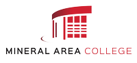 Mineral Area College