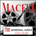 MACFlix Club to Feature “Raiders of the Lost Ark”
