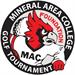 2018 MAC Foundation Golf Tournament