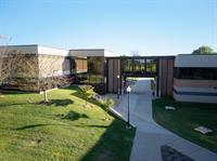 Mineral Area College