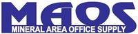 Mineral Area Office Supply, Inc.