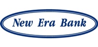 New Era Bank
