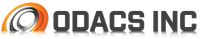 ODACS Inc.