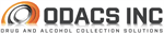 ODACS Inc. (Drug & Alcohol Collection Services) ODACS Inc. (Drug & Alcohol Collection Services)