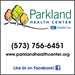 Parkland Health Center Job Fair