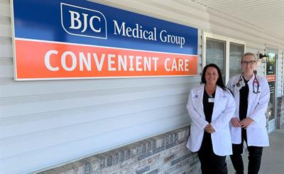Medical Arts Convenient Care Expands Hours of Operation
