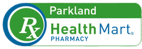 Parkland Health Mart Pharmacy