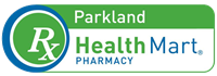 Drug Take Back Day at Parkland Health Mart Pharmacy