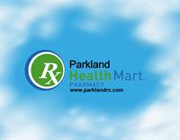 Workshop: Diabetic Education Classes Presented by Parkland Health Mart Pharmacy