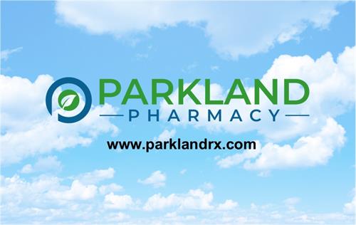 Gallery Image Parkland_Pharmacy_with_clouds.jpg