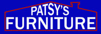 Patsy's Furniture