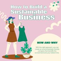 Park Hills-Leadington Small Business Owners: Here’s Why and How to Make Your Business Sustainable