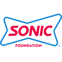 SONIC Drive-In Donates to LOCAL AREA SCHOOLS this Teacher Appreciation Month!