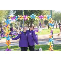 2023 Walk to End Alzheimer's - Mineral Area