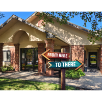 Park Hills - Leadington Chamber of Commerce Office Relocation