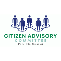 Park Hills Citizen Advisory Committee!