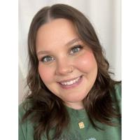  Park Hills - Leadington Chamber of Commerce Welcomes New Executive Assistant, MacKenzie Page