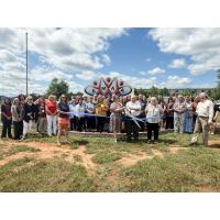 Celebrating East Missouri Action Agency — 60 Years of Service