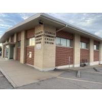 Leadco Community Credit Union Announces Park Hills Branch Closure