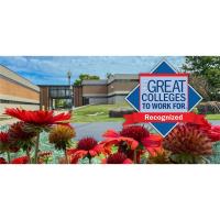 Mineral Area College named one of America’s Best Colleges to Work For