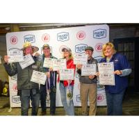 Baylee Jo’s BBQ Earns Top 5 National Honor at 2026 NBBQA Awards of Excellence