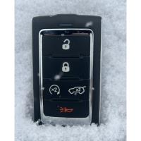 Leadbelt Auto Sales Offers Remote Start Upgrades for Added Comfort and Convenience