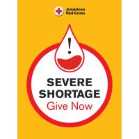 BJC HealthCare Encourages Blood Donation During National Blood Donor Month as Supplies Reach Critica