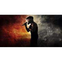 KTJJ Radio Giving Fans the Chance to Win Tickets to Zac Brown Band’s Love & Fear Tour in St. Louis