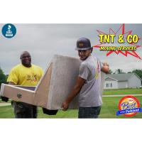 TNT & Co. Moving Services Invites Customers to Share Their Experience on Yelp