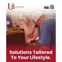 Unico Bank Offers Banking Solutions Tailored to Every Lifestyle