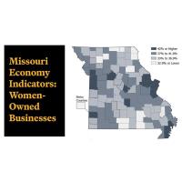 University of Missouri Extension Highlights the Growing Impact of Women-Owned Businesses in Missouri
