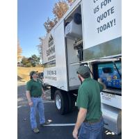 Summit Shredding Provides Secure, On-Site Document Destruction Businesses Can Trust