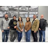 Park Hills - Leadington Chamber Foundation Officially Established to Expand Community Investment and Opportunity