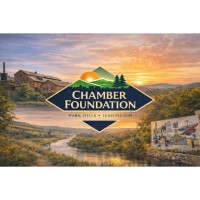 Park Hills - Leadington Chamber Foundation Launches Official Facebook Page