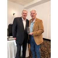 2026 Lifetime Contribution Award: William Bess