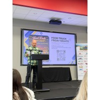 March Investor Connect