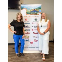 PHLCOC Launches “Learn More” Workshop Series with Successful Social Media Seminar